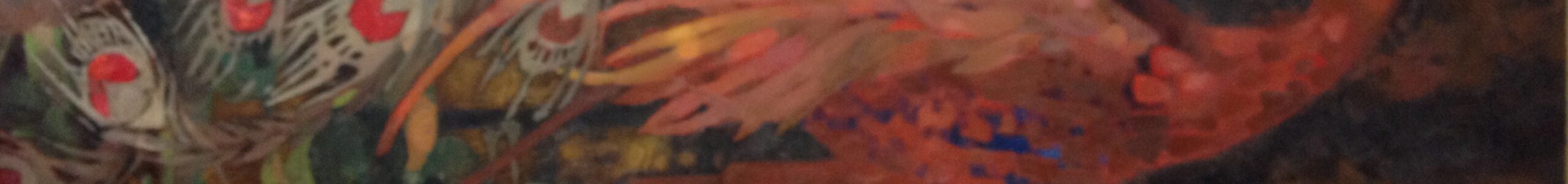 ２０１５年７月