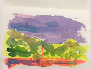 ２０１７年５月