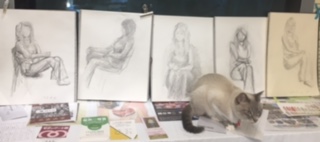 ２０１７年７月