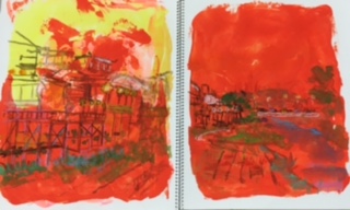 ２０１７年８月