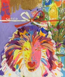 ２０１８年１月