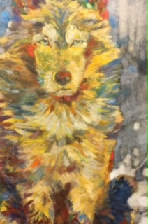 ２０１７年１月